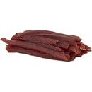 Magnum Plátky mäkké kačacie mäso a ryba 250 g