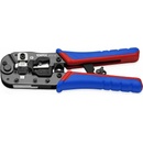 Knipex 975113