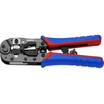 Knipex 975113
