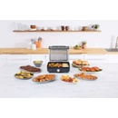 Image 1 of Ninja GR101EU