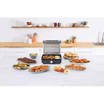 Image 1 of Ninja GR101EU