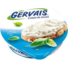 Gervais Čerstvý tvarohový sýr 80 g