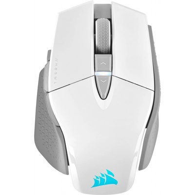 Corsair M65 RGB ULTRA Wireless CH-9319511-EU2