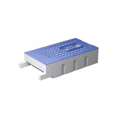 Epson Аксесоар Epson Maintenance Box T619300, За SureColor SCF6000 T3000 T3070 T5000 T5070 T7000 T7070 T3000 T5000 T7000, C13T619300