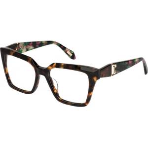 Just Cavalli vjc117 - 09xk дамски (vjc117 - 09xk)