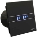 Cata E-100 GTH 900200