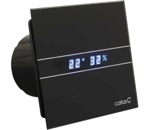 Cata E-100 GTH 900200