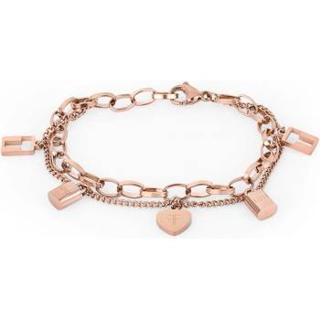 Freelook Дамска гривна Freelook FRJ. 3.3024-4 (FRJ.3.3024-4)