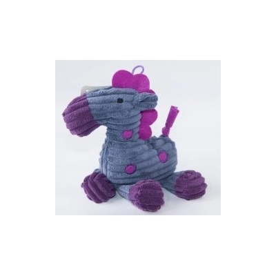 SALAČ Koník pískacie 20 cm