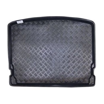 M-PLAST Стелка за багажник за Toyota Auris (2013+) with comfort, Upper floor