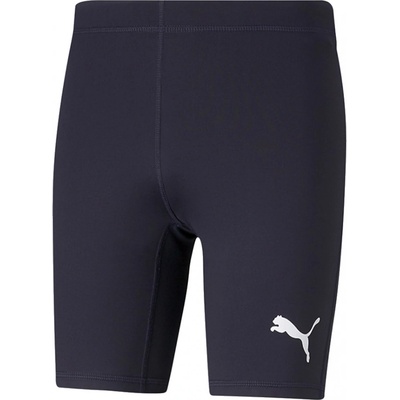 Puma Cross the Line Sht Tight 2.0