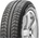 Pirelli CINTURATO ALL SEASON PLUS XL 225/50 R17 98W