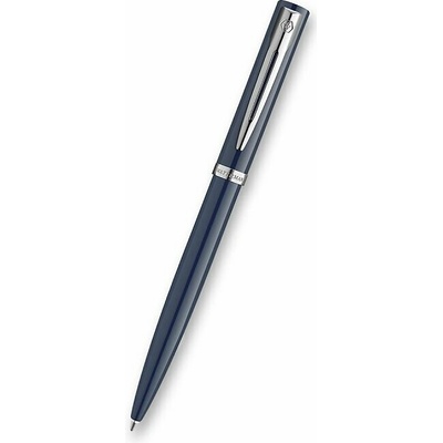 Waterman Impression Blue CT 1507/2425468