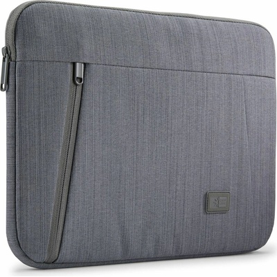 Case Logic Huxton 13,3" HUXS213G grafitové