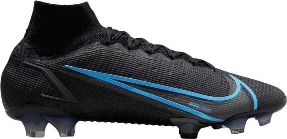superfly 8 elite cleats