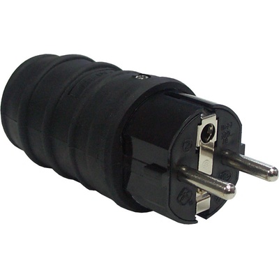 KANLUX 04863
