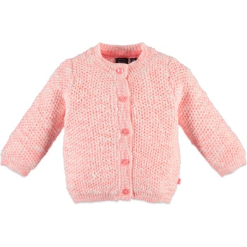 Babyface Бебешка жилетка за момиче, Babyface