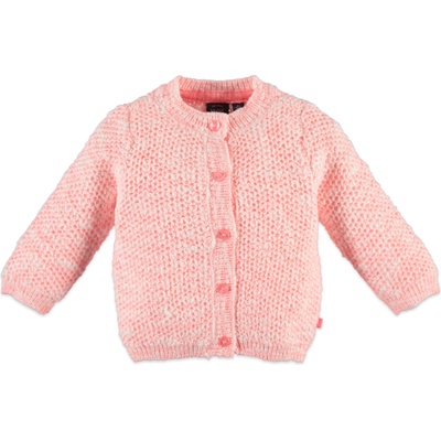 Babyface Бебешка жилетка за момиче, Babyface