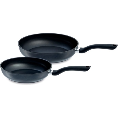 Fissler Sada panvíc Cenit 2 ks