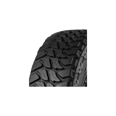 Grenlander Predator M/T 35/12,5 R18 118Q