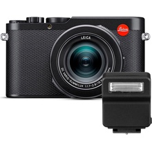 Leica D-Lux 8