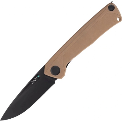 ANV Knives Z200 ANVZ200-020