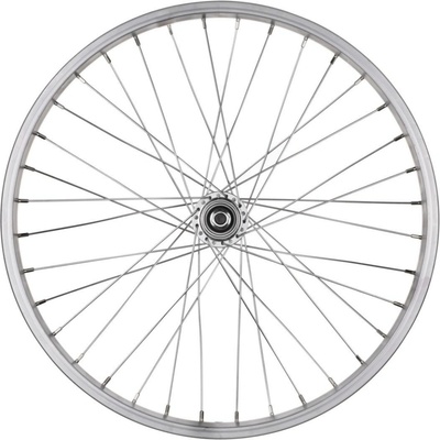 RMX 219