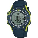 Lorus R2365MX9