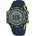 Lorus R2365MX9
