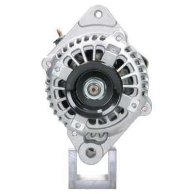 Alternátor Daihatsu 80A 1042108-200 Denso New