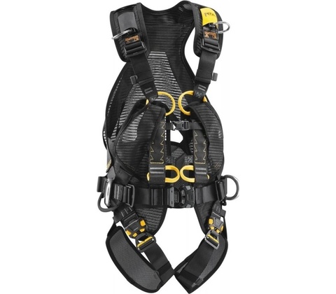 Petzl Volt