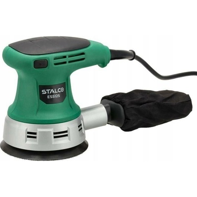 Stalco S-97260