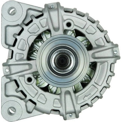 Alternátor AS-PL A0591S