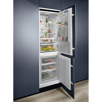Electrolux ENT6MD18S3