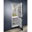 Electrolux ENT6MD18S3