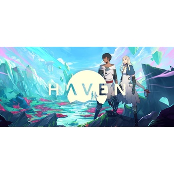 Haven