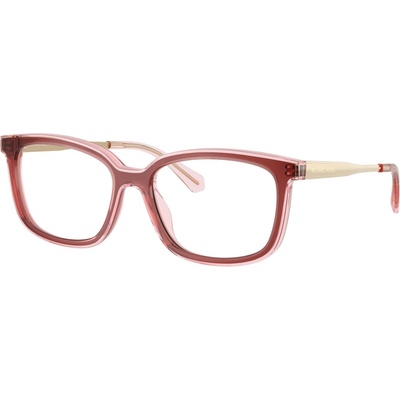 Michael Kors MK4183U 3913 (MK4183U 3913)