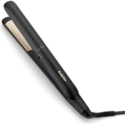 BaByliss ST242E