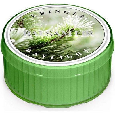 Kringle Candle Balsam Fir 35 g