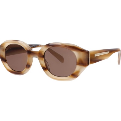 Emporio Armani EA4230U 615073