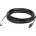 Logitech 993-001137
