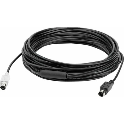 Logitech 993-001137