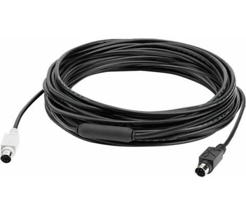 Logitech 993-001137