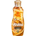 Alvina Омекотител Romantic, 40 пранета, 880 ml (3059549)