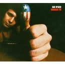 MCLEAN DON: AMERICAN PIE CD