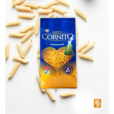 Cornito Rezance bezlepkové cestoviny 200 g