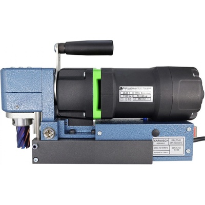 Karnasch KALP 148