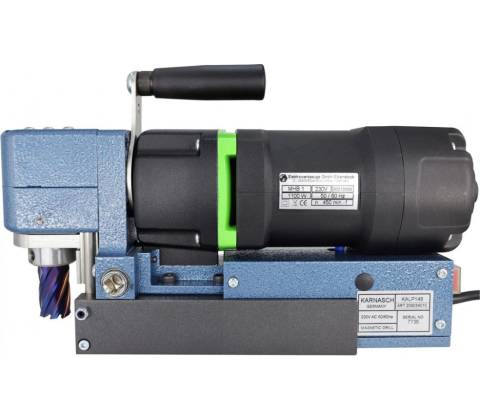 Karnasch KALP 148