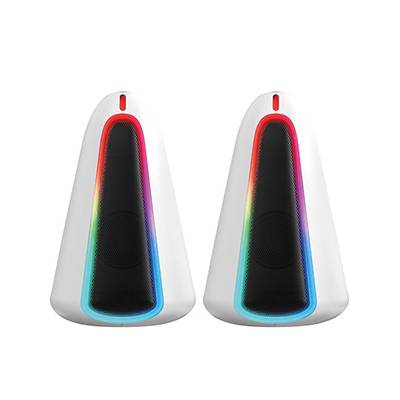 Marvo MONKA ZILLA bílé MONKA SG-500