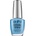 OPI Infinite Shine Gel-Like Lacquer лак за нокти с гел ефект Strongevity 15 ml